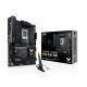 Материнская плата ASUS TUF GAMING B760-PLUS WIFI Intel B760, LGA1700, Материнская плата ASUS TUF GAMING B760-PLUS WIFI Intel B760, LGA1700,