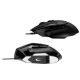 Мышь игровая Logitech G502X Gaming Mouse, Sensor HERO2 25K, Resolution Мышь игровая Logitech G502X Gaming Mouse, Sensor HERO2 25K, Resolution