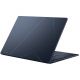 Ноутбук ASUS ZenBook 14 OLED UX3405MA Blue, Intel Core Ultra 7 155H 1. Ноутбук ASUS ZenBook 14 OLED UX3405MA Blue, Intel Core Ultra 7 155H 1.