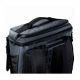 Рюкзак ASUS BP2701 ROG Ranger Gaming Backpack (Cybertext Edition), for