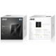 Внешние оптический привод DVD-RW ASUS ZenDrive U9M Ultraslim Black Ext