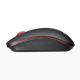 Мышь ASUS WT300 Wireless Optical Mouse, Black/Red, RF 2.4 GHz, Resolut Мышь ASUS WT300 Wireless Optical Mouse, Black/Red, RF 2.4 GHz, Resolut