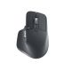 Мышь беспроводная Logitech MX Master 3s for Business Graphite Wireless Мышь беспроводная Logitech MX Master 3s for Business Graphite Wireless