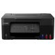 МФУ струйное MFD CISS Canon Pixma G3430, Color Printer/Scanner/Copier/