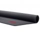 Gembird MP-GAME-L, Gaming Mouse pad, Dimensions: 400 x 450 x 3 mm, Mat Gembird MP-GAME-L, Gaming Mouse pad, Dimensions: 400 x 450 x 3 mm, Mat
