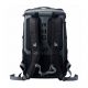 Рюкзак ASUS BP2701 ROG Ranger Gaming Backpack (Cybertext Edition), for
