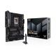 Материнская плата ASUS TUF GAMING Z790-PRO WIFI Intel Z790, LGA1700, D Материнская плата ASUS TUF GAMING Z790-PRO WIFI Intel Z790, LGA1700, D
