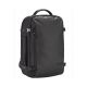 Рюкзак ASUS PP2700 ProArt Backpack, for notebooks up to 17 (Максимальн