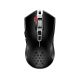 Мышь SVEN RX-G850 RGB Gaming, Optical Mouse, 500-6400 dpi, 7+1 buttons Мышь SVEN RX-G850 RGB Gaming, Optical Mouse, 500-6400 dpi, 7+1 buttons