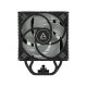 Кулер для процессора Cooler Arctic Freezer 36 A-RGB (Black) for AMD&In Кулер для процессора Cooler Arctic Freezer 36 A-RGB (Black) for AMD&In