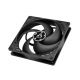 Вентилятор для корпуса Case/CPU FAN Arctic P14 Max, High-performance 1 Вентилятор для корпуса Case/CPU FAN Arctic P14 Max, High-performance 1