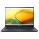 Ноутбук 14.5 ASUS ZenBook 14X OLED UX3404VA Grey, Intel Core i9-13900H Ноутбук 14.5 ASUS ZenBook 14X OLED UX3404VA Grey, Intel Core i9-13900H