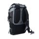Рюкзак ASUS BP2701 ROG Ranger Gaming Backpack (Cybertext Edition), for