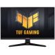 Монитор 23.8 ASUS TUF Gaming VG249Q3A Fast IPS Gaming Monitor WIDE 16: