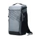 Рюкзак ASUS BP2701 ROG Ranger Gaming Backpack (Cybertext Edition), for