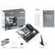 Материнская плата ASUS PRIME B760M-A WIFI Intel B760, LGA1700, Dual DD Материнская плата ASUS PRIME B760M-A WIFI Intel B760, LGA1700, Dual DD