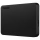 Внешний жесткий диск 2.5 2TB External HDD Toshiba Canvio Basics HDTB52 Внешний жесткий диск 2.5 2TB External HDD Toshiba Canvio Basics HDTB52