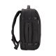 Рюкзак ASUS PP2700 ProArt Backpack, for notebooks up to 17 (Максимальн