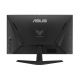 Монитор 23.8 ASUS TUF Gaming VG249Q3A Fast IPS Gaming Monitor WIDE 16: