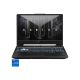 Ноутбук 15.6 ASUS TUF Gaming F15 FX506HC, Intel i7-11800H 2.3-4.6GHz/1 Ноутбук 15.6 ASUS TUF Gaming F15 FX506HC, Intel i7-11800H 2.3-4.6GHz/1