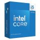 Процессор CPU Intel Core i5-14400F 2.5-4.7GHz 10 Cores 16-Threads (LGA Процессор CPU Intel Core i5-14400F 2.5-4.7GHz 10 Cores 16-Threads (LGA