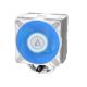Кулер для процессора Cooler Arctic Freezer 36 A-RGB (White) for AMD&In Кулер для процессора Cooler Arctic Freezer 36 A-RGB (White) for AMD&In