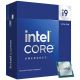 Процессор CPU Intel Core i9-14900KF 2.4-6.0GHz 24 Cores 32-Threads (LG