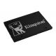 1TB SATA накопитель SSD 2.5 Kingston SSDNow KC600 SKC600/1024G, 7mm, R 1TB SATA накопитель SSD 2.5 Kingston SSDNow KC600 SKC600/1024G, 7mm, R