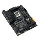 Материнская плата ASUS TUF GAMING B760-PLUS WIFI Intel B760, LGA1700, Материнская плата ASUS TUF GAMING B760-PLUS WIFI Intel B760, LGA1700,