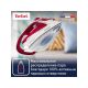 Утюг Tefal FV5717EO 2500 ВТ