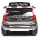 Электромобиль Volvo, argint Электромобиль Volvo, argint