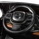 Электромобиль Volvo, argint Электромобиль Volvo, argint