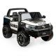 Электромобиль Toyota Hilux Police Электромобиль Toyota Hilux Police