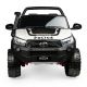 Электромобиль Toyota Hilux Police Электромобиль Toyota Hilux Police