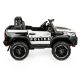 Электромобиль Toyota Hilux Police Электромобиль Toyota Hilux Police