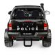 Электромобиль Toyota Hilux Police Электромобиль Toyota Hilux Police