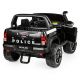 Электромобиль Toyota Hilux Police Электромобиль Toyota Hilux Police
