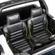 Электромобиль Toyota Hilux Police Электромобиль Toyota Hilux Police