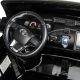 Электромобиль Toyota Hilux Police Электромобиль Toyota Hilux Police