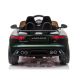 Электромобиль Jaguar F-TYPE, зеленый Электромобиль Jaguar F-TYPE, зеленый