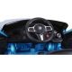 Электромобиль BMW GT, синий Электромобиль BMW GT, синий