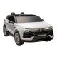 Электромобиль Chevrolet Blazer SS EV, белый Электромобиль Chevrolet Blazer SS EV, белый