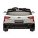Электромобиль Chevrolet Blazer SS EV, белый Электромобиль Chevrolet Blazer SS EV, белый