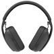 Наушники с микрофоном Logitech Headset Zone Vibe 125 Wireless, Headpho