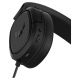 Игровые наушники ASUS Gaming Headset TUF Gaming H1 Wireless for PC, PS