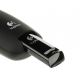 Logitech R400 Black Laser Presentation Remote 2.4 GHz wireless, Up to