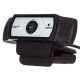 Logitech C930e Business Webcam, Microphone, Autofocus, Full HD 1080p 3 Logitech C930e Business Webcam, Microphone, Autofocus, Full HD 1080p 3