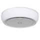 Mikrotik cAP XL ac (RBcAPGi-5acD2nD-XL), 716MHz CPU, 128MB RAM, 2xGbit