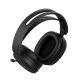 Игровые наушники ASUS Gaming Headset TUF Gaming H1 Wireless for PC, PS
