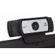 Logitech C930e Business Webcam, Microphone, Autofocus, Full HD 1080p 3 Logitech C930e Business Webcam, Microphone, Autofocus, Full HD 1080p 3